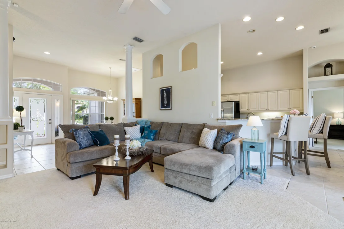 Photo of 2611 Canterbury Circle