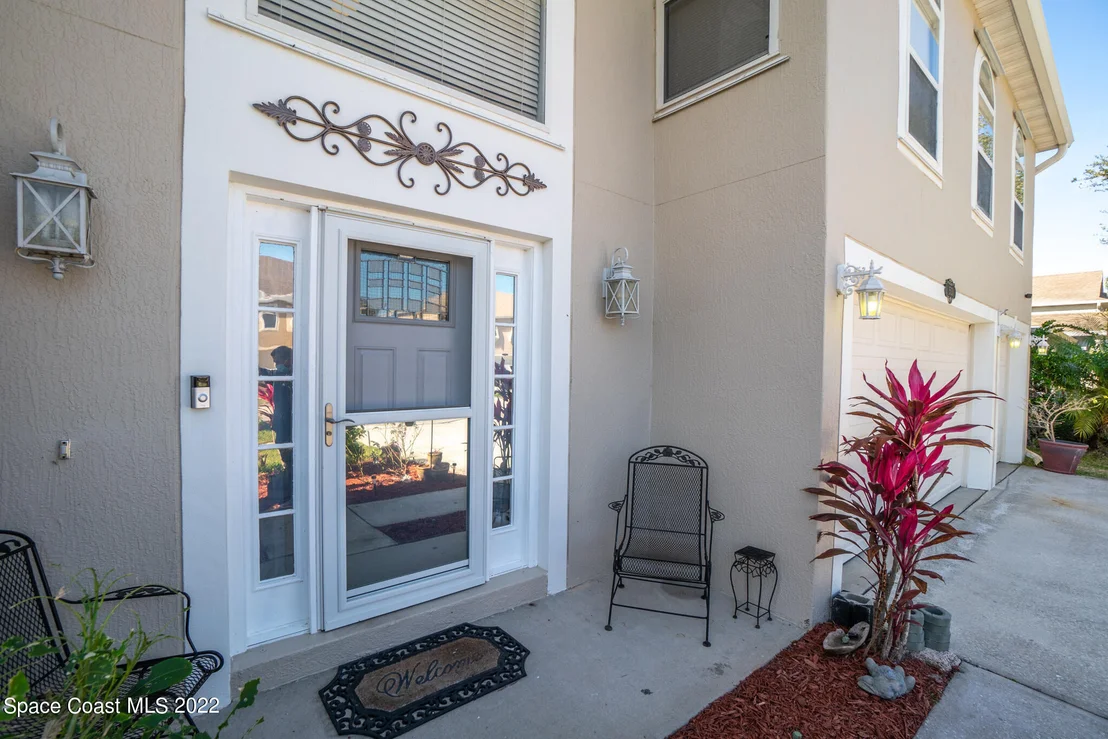 Photo of 1513 Sorento Circle