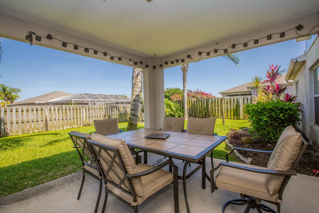 Photo of 1461 Talamore Lane