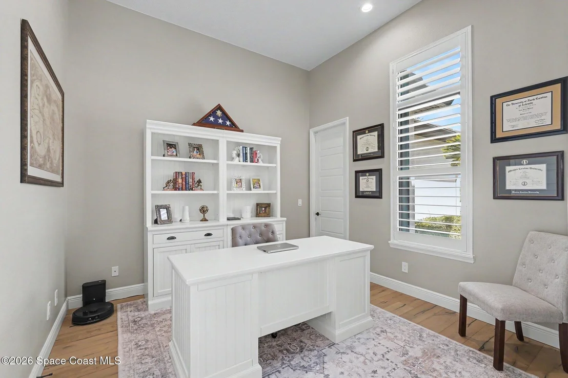 Photo of 3602 Durksly Drive