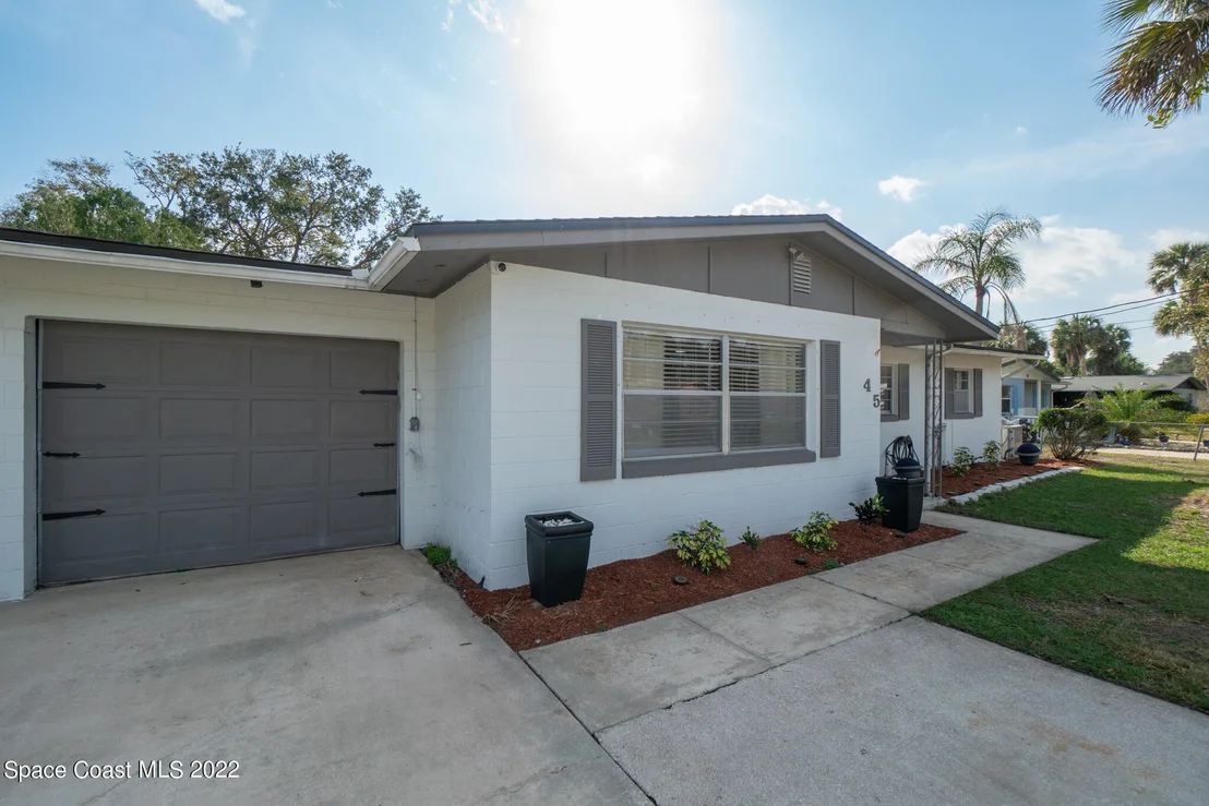 Photo of 45 Ogden Drive