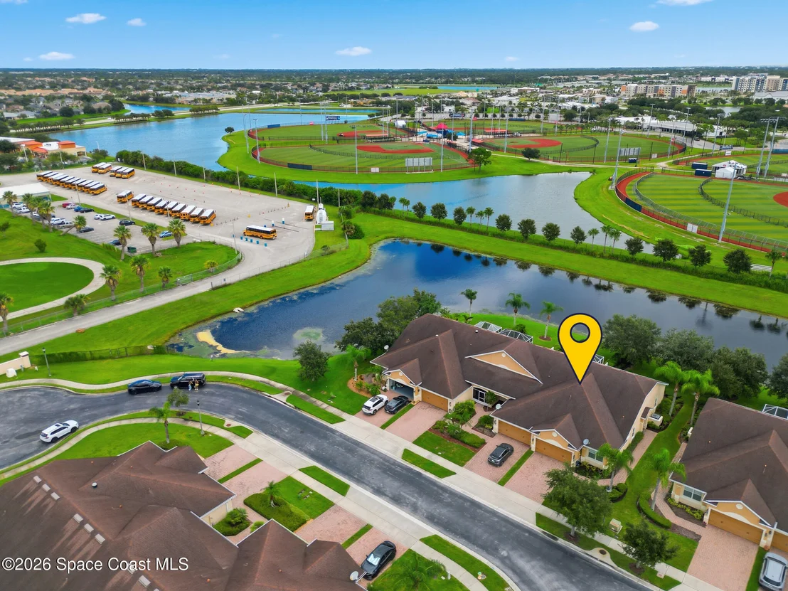 Photo of 5657 Tamarac Drive