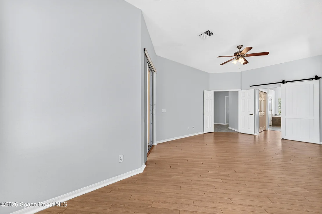Photo of 2410 Summer Brook Street