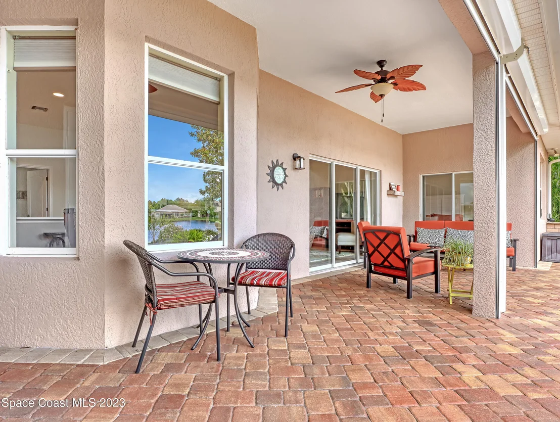 Photo of 1644 Sumter Lane