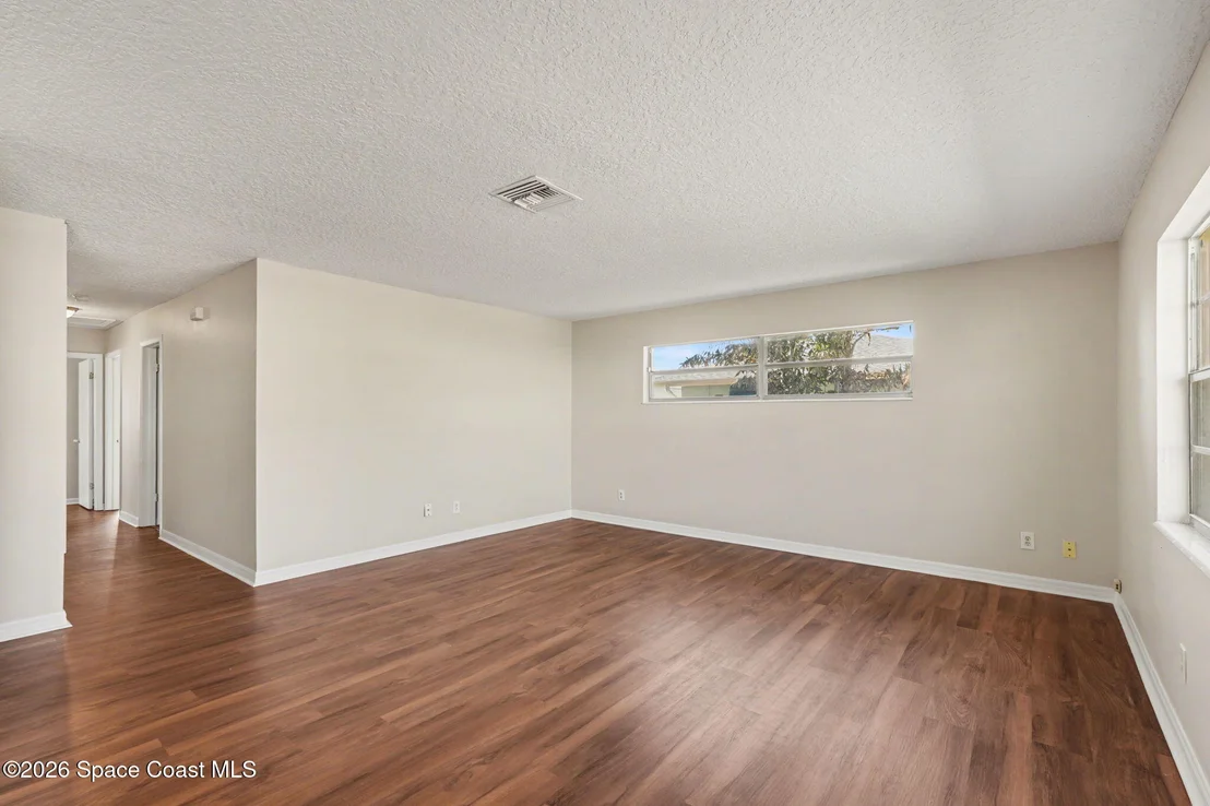 Photo of 400 Maria Drive