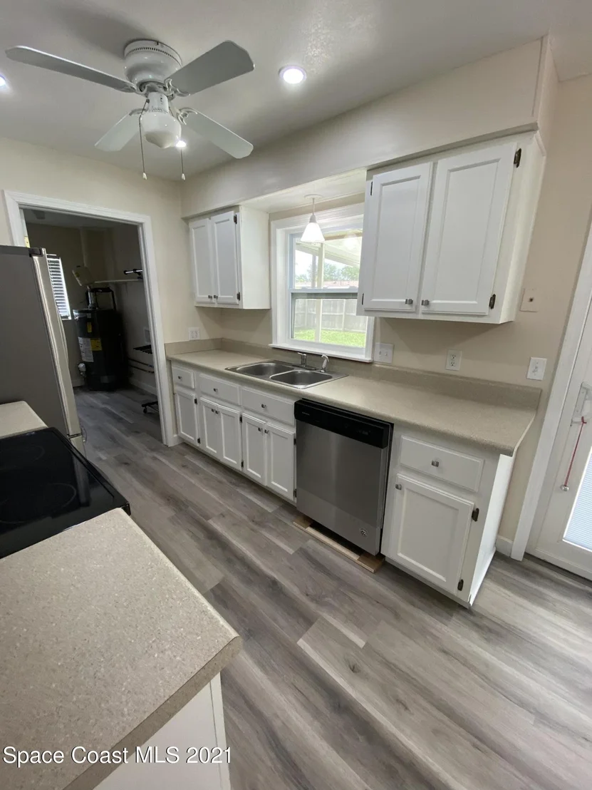Photo of 1084 Basque Drive