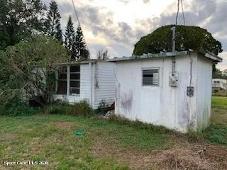 Photo of 6994 Chestnut Drive