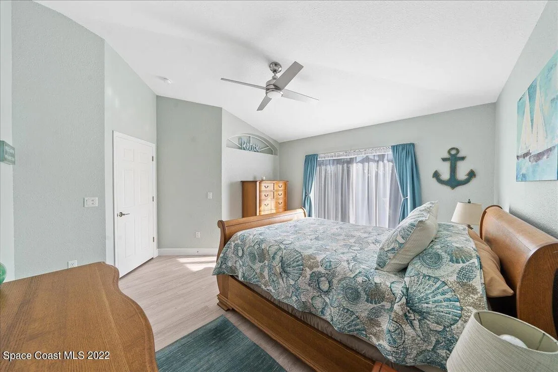 Photo of 103 Sophora Place