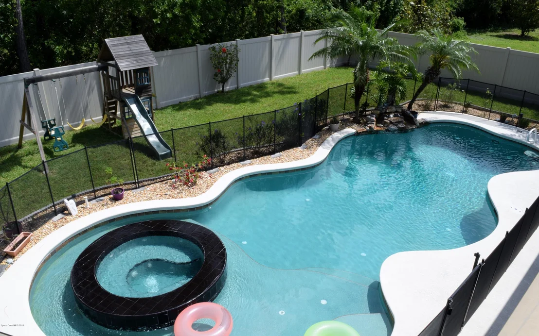 Photo of 1440 Talon Way