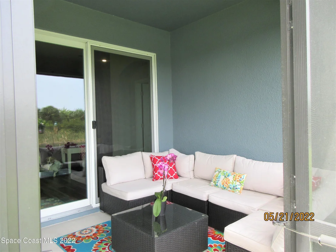 Photo of 8336 Laguna Circle