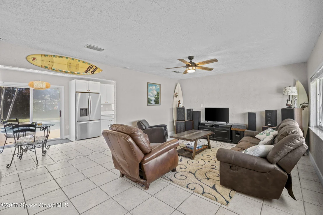 Photo of 736 Ballard Drive