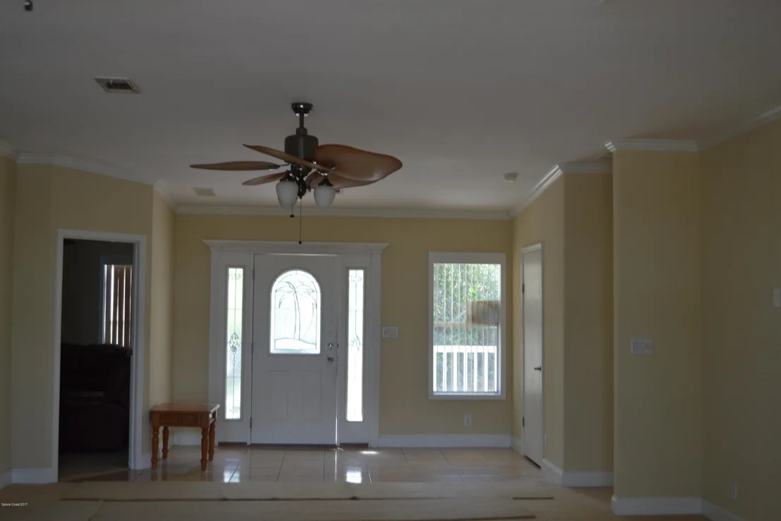 Photo of 4199 Hidden Lakes Drive