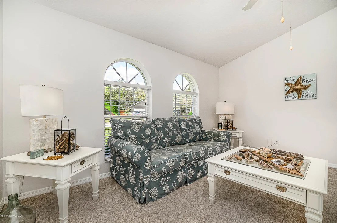 Photo of 4750 Willow Bend Drive
