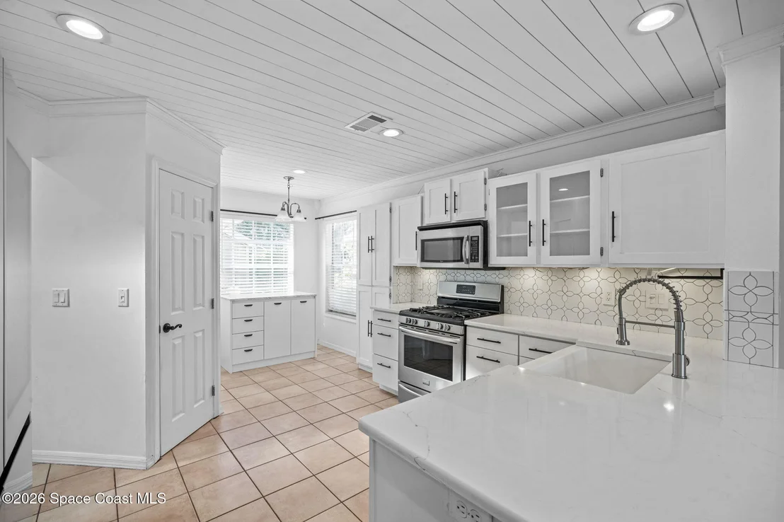 Photo of 1742 Nicklaus Drive
