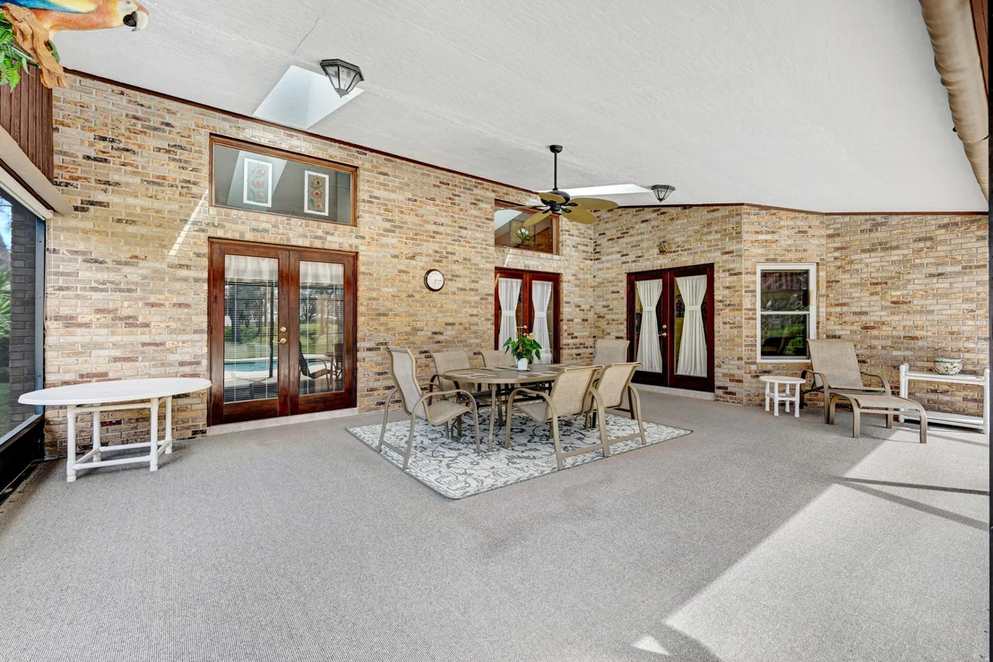 Photo of 1374 Silver Lake Drive