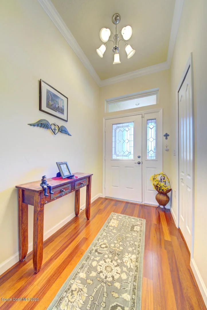 Photo of 3204 Constellation Drive