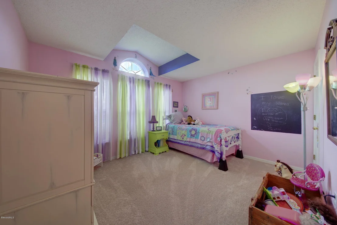 Photo of 8504 Ivanhoe Drive