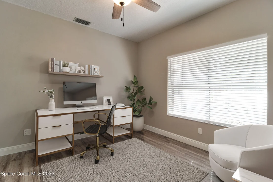 Photo of 7703 Windover Way