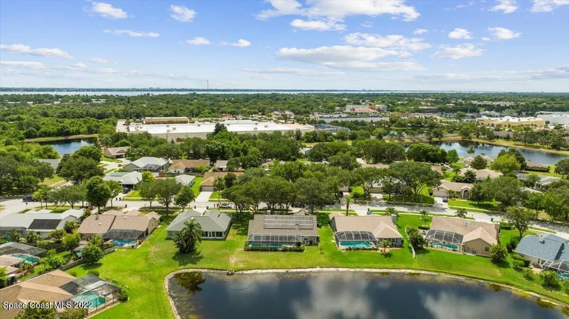Photo of 3056 Pineda Crossing Drive