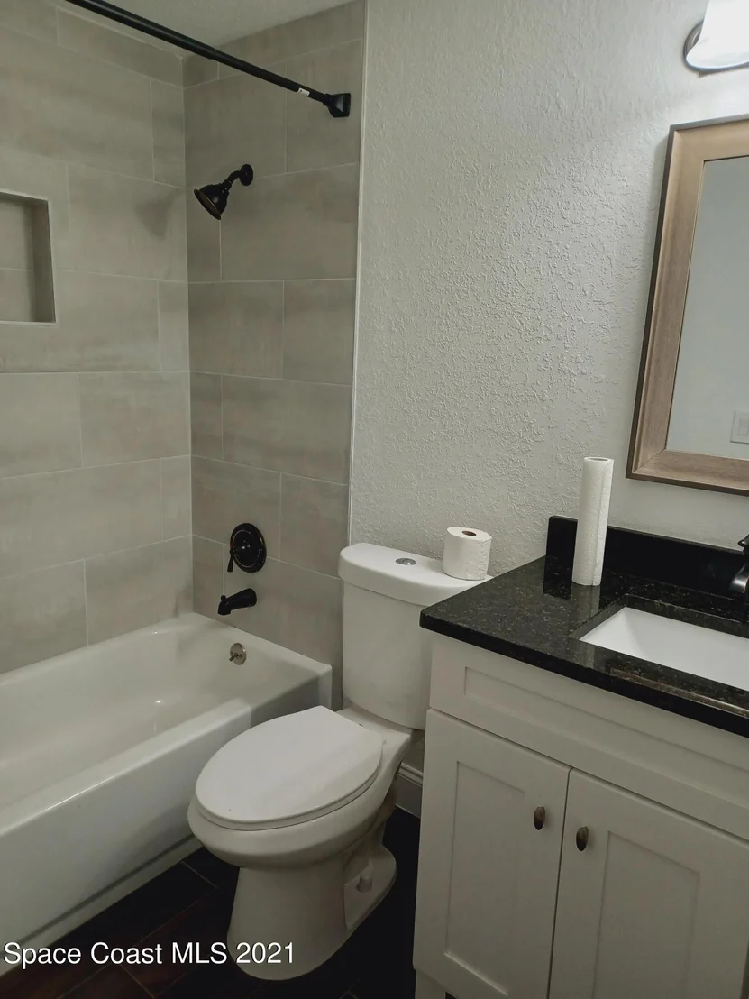 Photo of 661 Aloha Avenue