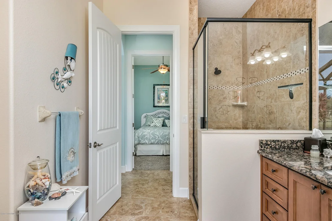Photo of 3090 Levanto Drive