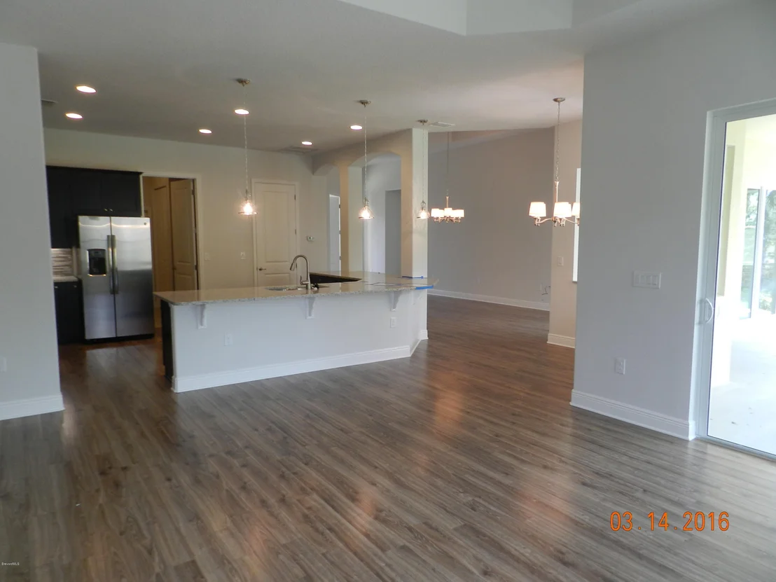 Photo of 2402 Westhorpe Drive