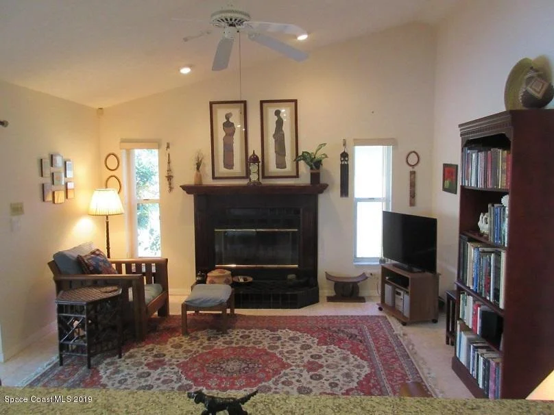 Photo of 1250 Ambra Drive