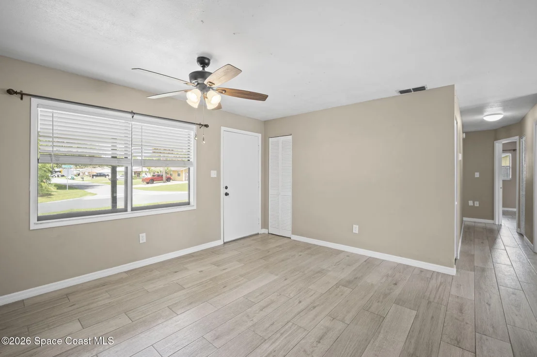 Photo of 4455 Delespine Road