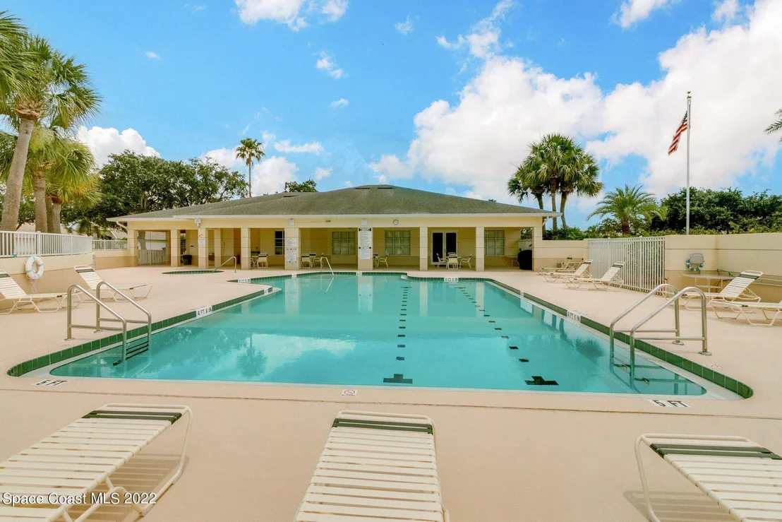 Photo of 4270 Woodhall Circle
