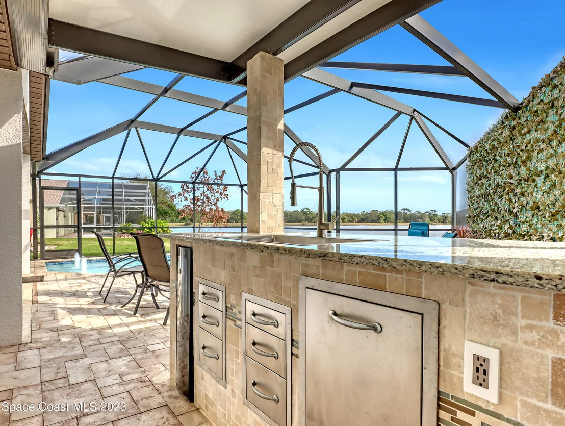 Photo of 8537 Mizell Drive