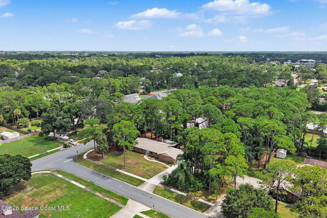 Photo of 8001 Pine Needle Lane