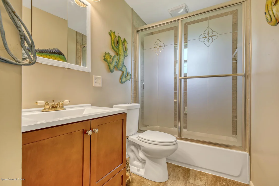 Photo of 1216 Palmdale Circle NE