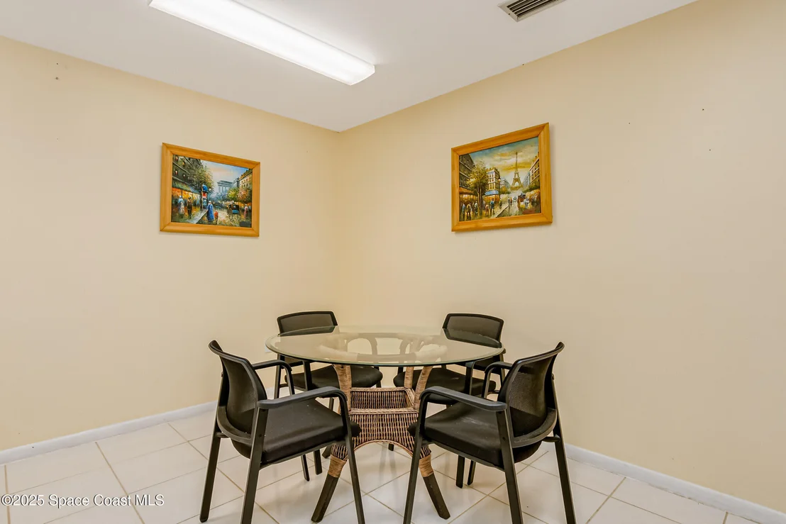 Photo of 8041 Pine Needle Lane