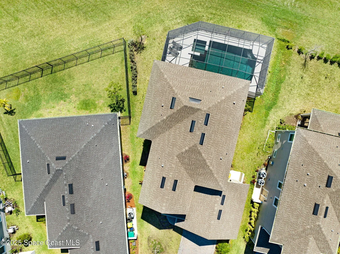 Photo of 2845 Blazing Star Drive