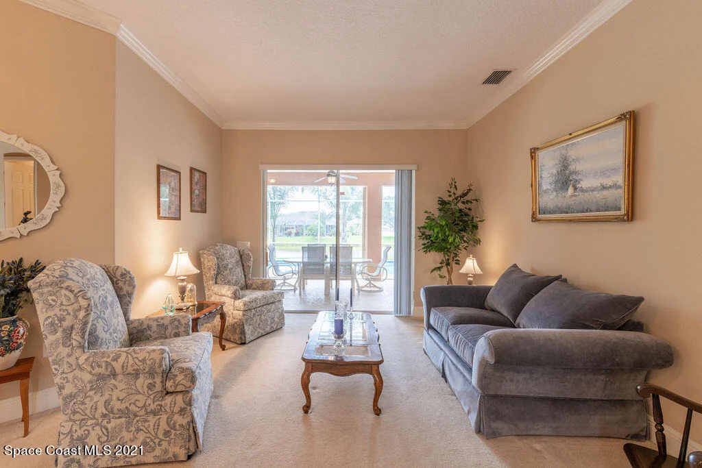 Photo of 4757 Merlot Drive