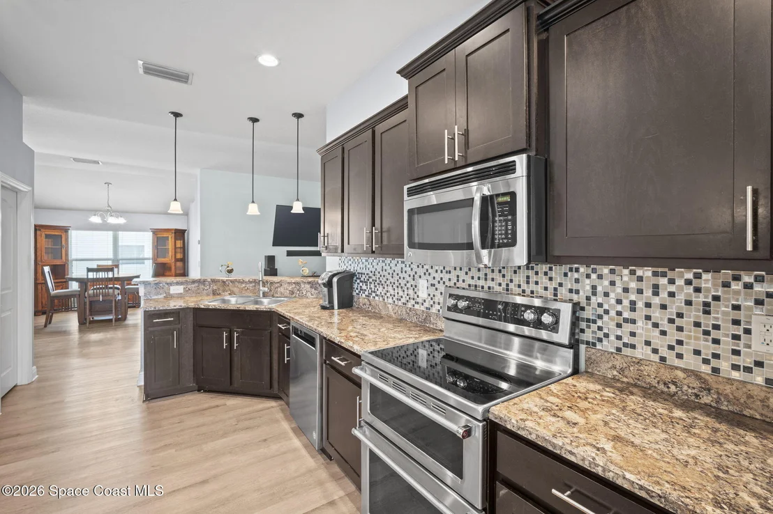 Photo of 308 Briarcliff Circle