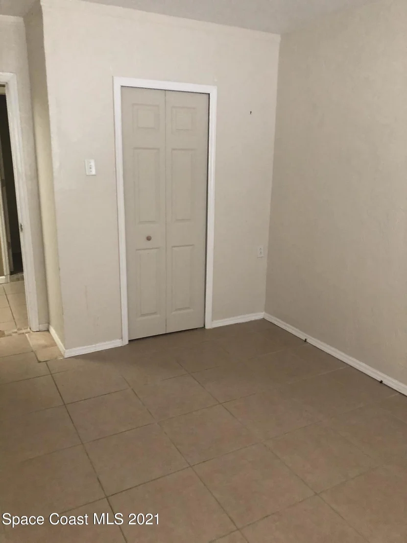 Photo of 100 Southgate Boulevard