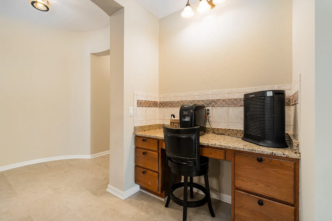 Photo of 472 Cressa Circle