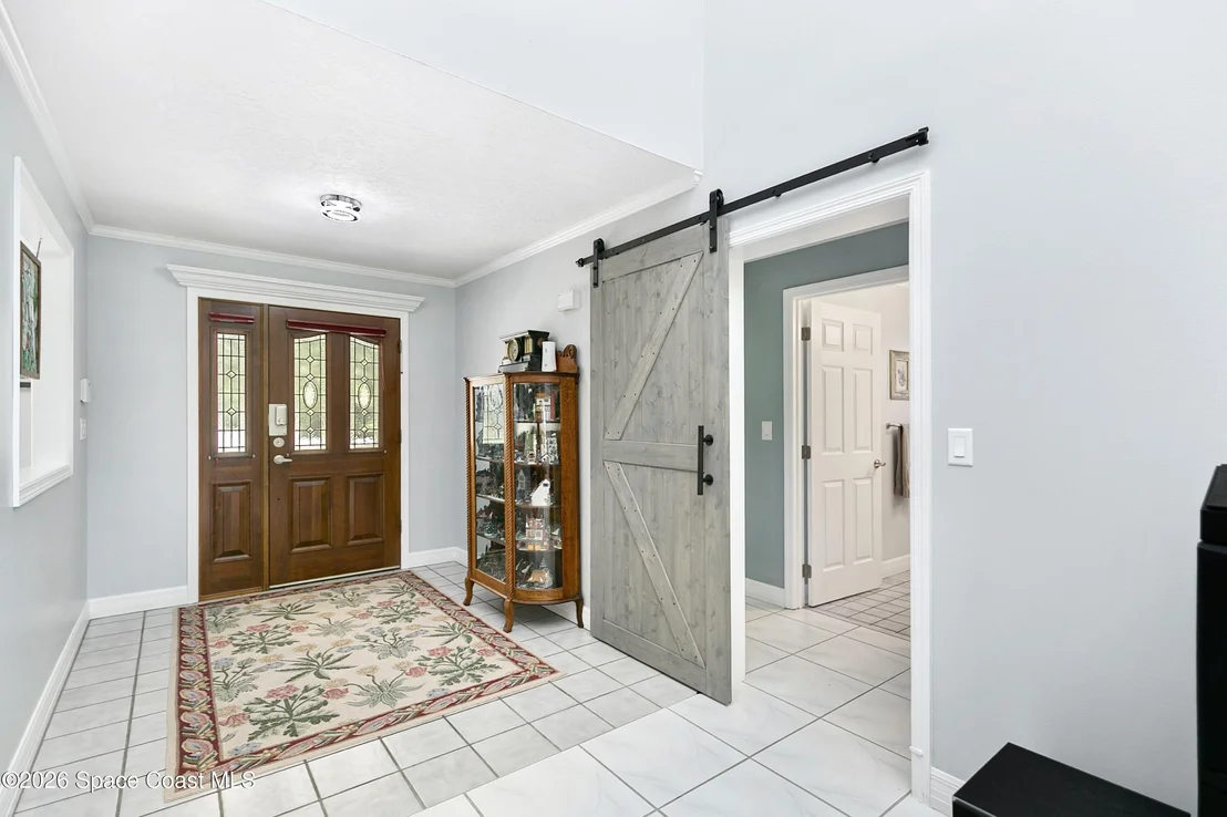 Photo of 4970 Pinewood Place