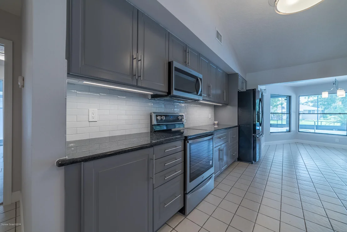 Photo of 2320 Hamlet Drive