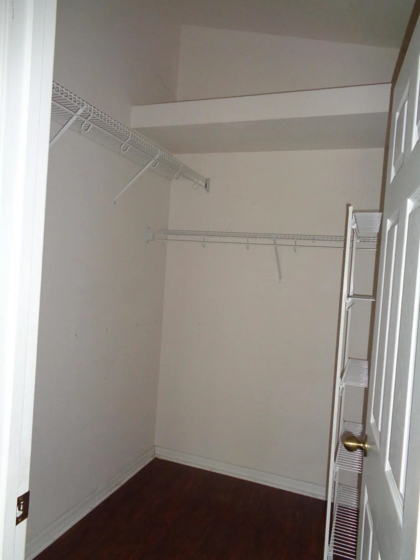 Photo of 2659 Vining Street