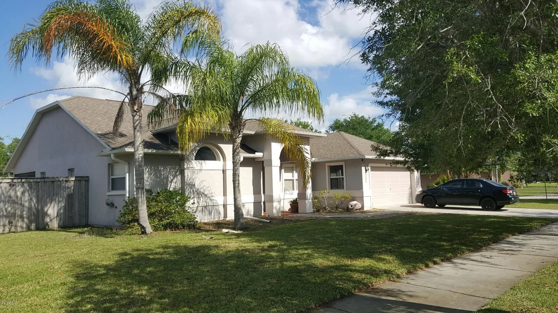 Photo of 4204 Long Leaf Drive