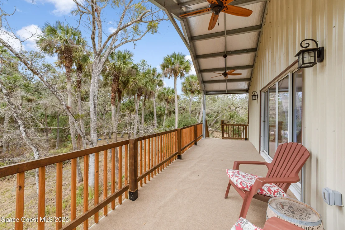 Photo of 1370 Gopher Slough Road
