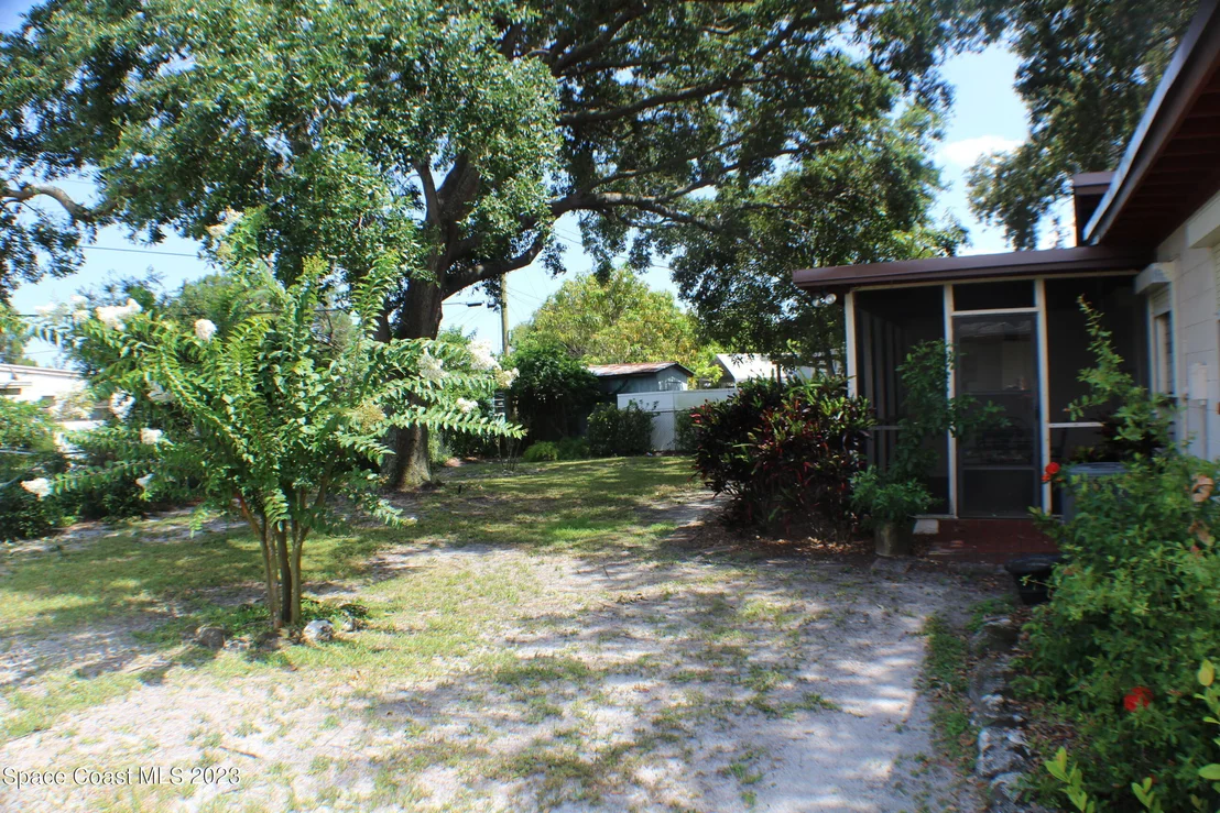 Photo of 406 Thomas Avenue