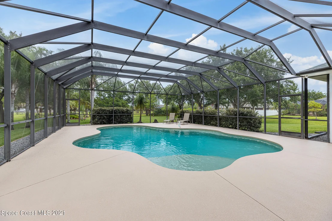 Photo of 1220 Tuckaway Drive
