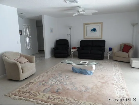 Photo of 505 Andrews