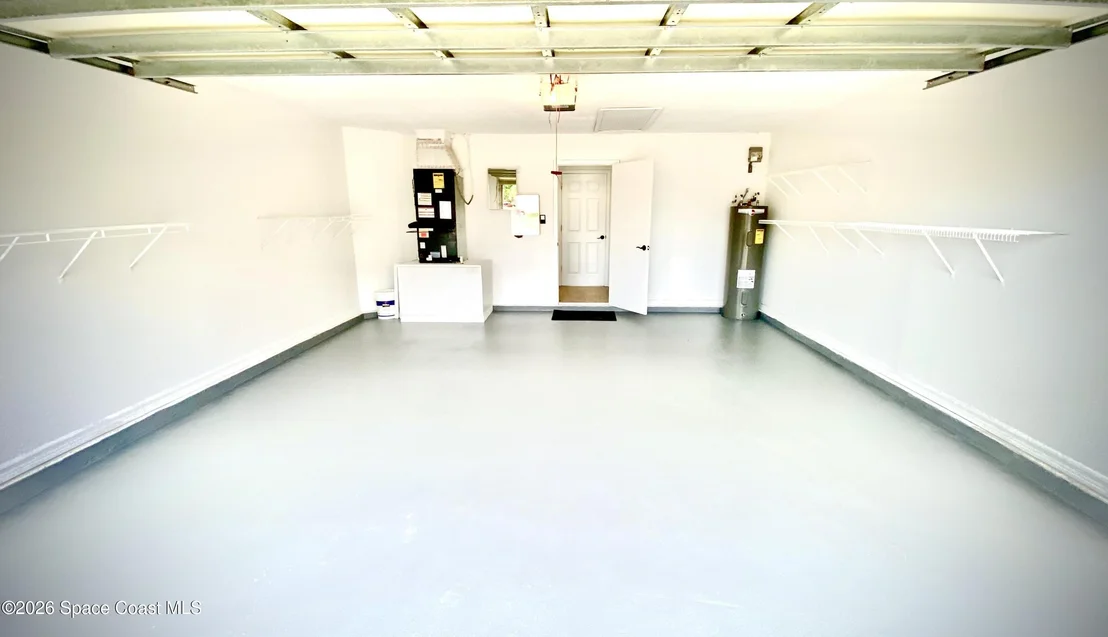 Photo of 3530 Egret Drive