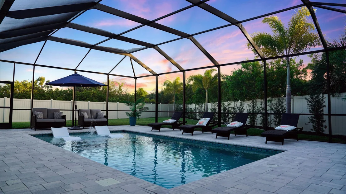 Photo of 4175 Negal Circle
