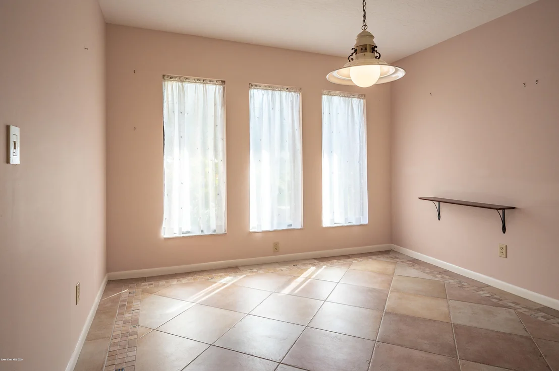 Photo of 320 Yuma Drive