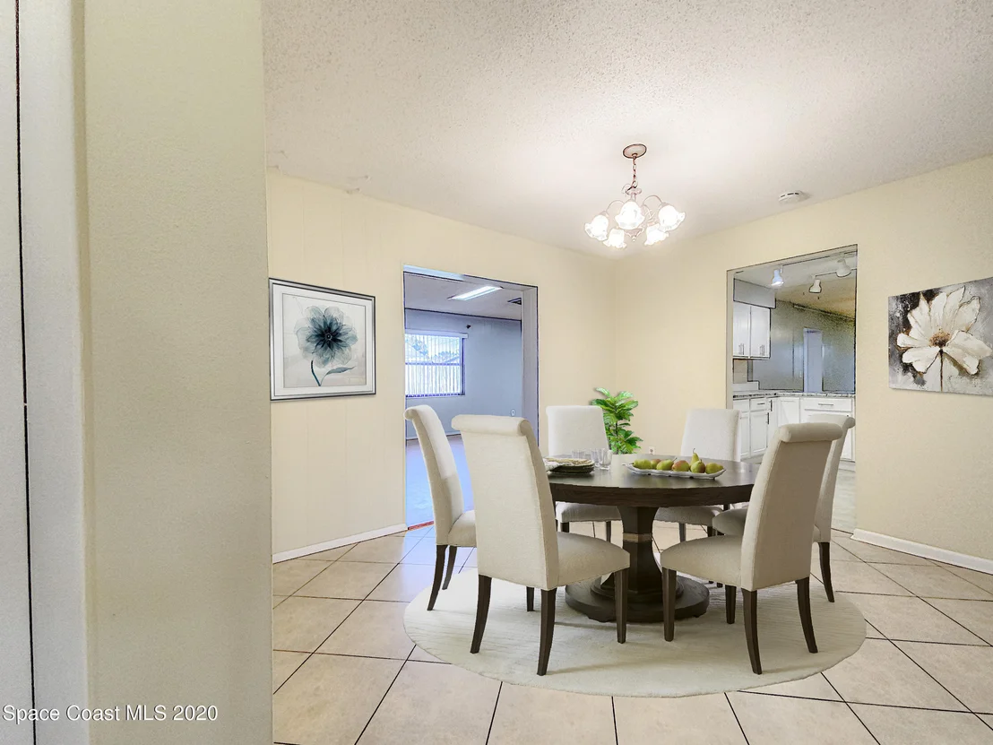 Photo of 982 Sarazen Drive